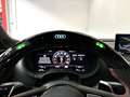 Audi RS3 2.5 TFSI*500 PS*Carbon Lenkrad*KW*Eventuri* Grau - thumbnail 15
