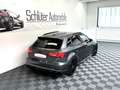 Audi RS3 2.5 TFSI*500 PS*Carbon Lenkrad*KW*Eventuri* Grau - thumbnail 25