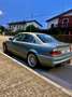 BMW 325 Bmw E46 325Ci swap M54b30 (3.0) - thumbnail 3
