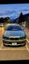 BMW 325 Bmw E46 325Ci swap M54b30 (3.0) - thumbnail 1