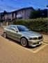 BMW 325 Bmw E46 325Ci swap M54b30 (3.0) - thumbnail 2