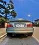 BMW 325 Bmw E46 325Ci swap M54b30 (3.0) - thumbnail 4