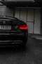 BMW M2 Coupe 3.0 Competition 410cv dkg Nero - thumbnail 7