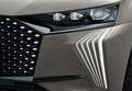 DS Automobiles DS 7 Crossback 1.6 PT. Performance Line Aut. 180 Gris - thumbnail 27