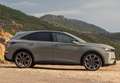 DS Automobiles DS 7 Crossback 1.6 PT. Performance Line Aut. 180 Gris - thumbnail 22