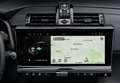 DS Automobiles DS 7 Crossback 1.6 PT. Performance Line Aut. 180 Gris - thumbnail 30