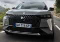 DS Automobiles DS 7 Crossback 1.6 PT. Performance Line Aut. 180 Gris - thumbnail 3