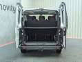 Nissan NV300 COMBI 9 2.0 DCI COMFORT 120CV Blanco - thumbnail 4