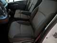 Nissan NV300 COMBI 9 2.0 DCI COMFORT 120CV Blanco - thumbnail 25