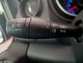 Nissan NV300 COMBI 9 2.0 DCI COMFORT 120CV Blanco - thumbnail 33