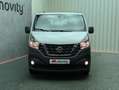 Nissan NV300 COMBI 9 2.0 DCI COMFORT 120CV Blanco - thumbnail 2