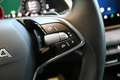 Skoda Octavia Combi 1,5 TSI mHEV Selection  LED,NAVI,Winterpa... Schwarz - thumbnail 17