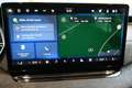 Skoda Octavia Combi 1,5 TSI mHEV Selection  LED,NAVI,Winterpa... Schwarz - thumbnail 18