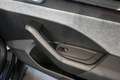 Skoda Octavia Combi 1,5 TSI mHEV Selection  LED,NAVI,Winterpa... Schwarz - thumbnail 19