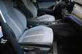Skoda Octavia Combi 1,5 TSI mHEV Selection  LED,NAVI,Winterpa... Schwarz - thumbnail 23