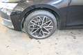 Skoda Octavia Combi 1,5 TSI mHEV Selection  LED,NAVI,Winterpa... Schwarz - thumbnail 11