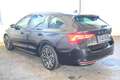 Skoda Octavia Combi 1,5 TSI mHEV Selection  LED,NAVI,Winterpa... Schwarz - thumbnail 6