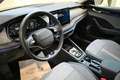 Skoda Octavia Combi 1,5 TSI mHEV Selection  LED,NAVI,Winterpa... Schwarz - thumbnail 12