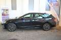 Skoda Octavia Combi 1,5 TSI mHEV Selection  LED,NAVI,Winterpa... Schwarz - thumbnail 4