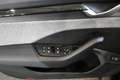 Skoda Octavia Combi 1,5 TSI mHEV Selection  LED,NAVI,Winterpa... Schwarz - thumbnail 24