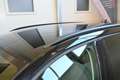 Skoda Octavia Combi 1,5 TSI mHEV Selection  LED,NAVI,Winterpa... Schwarz - thumbnail 5