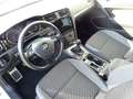 Volkswagen Golf Golf VII 1.0 TSI Start-Stopp Join Navi/Klima/BC Blanc - thumbnail 8