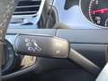 Volkswagen Golf Golf VII 1.0 TSI Start-Stopp Join Navi/Klima/BC Blanc - thumbnail 13