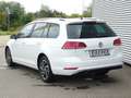 Volkswagen Golf Golf VII 1.0 TSI Start-Stopp Join Navi/Klima/BC Blanc - thumbnail 4
