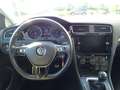 Volkswagen Golf Golf VII 1.0 TSI Start-Stopp Join Navi/Klima/BC Blanc - thumbnail 17