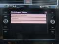 Volkswagen Golf Golf VII 1.0 TSI Start-Stopp Join Navi/Klima/BC Blanc - thumbnail 24