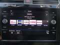 Volkswagen Golf Golf VII 1.0 TSI Start-Stopp Join Navi/Klima/BC Blanc - thumbnail 23