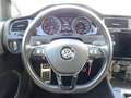 Volkswagen Golf Golf VII 1.0 TSI Start-Stopp Join Navi/Klima/BC Blanc - thumbnail 12