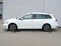 Volkswagen Golf Golf VII 1.0 TSI Start-Stopp Join Navi/Klima/BC Blanc - thumbnail 3