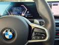 BMW Active Hybrid 5 330i xDrive Touring Negro - thumbnail 15