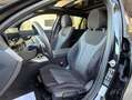 BMW Active Hybrid 5 330i xDrive Touring Negro - thumbnail 4