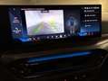 BMW Active Hybrid 5 330i xDrive Touring Negro - thumbnail 21