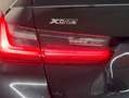 BMW Active Hybrid 5 330i xDrive Touring Negro - thumbnail 22