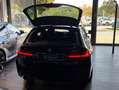 BMW Active Hybrid 5 330i xDrive Touring Negro - thumbnail 36