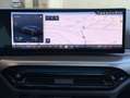 BMW Active Hybrid 5 330i xDrive Touring Negro - thumbnail 27