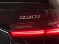 BMW Active Hybrid 5 330i xDrive Touring Negro - thumbnail 23
