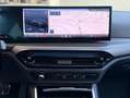 BMW Active Hybrid 5 330i xDrive Touring Negro - thumbnail 28