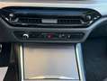 BMW Active Hybrid 5 330i xDrive Touring Negro - thumbnail 30