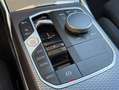 BMW Active Hybrid 5 330i xDrive Touring Negro - thumbnail 31