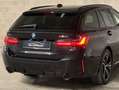 BMW Active Hybrid 5 330i xDrive Touring Negro - thumbnail 20