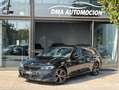 BMW Active Hybrid 5 330i xDrive Touring Negro - thumbnail 1
