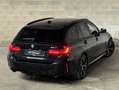 BMW Active Hybrid 5 330i xDrive Touring Negro - thumbnail 7