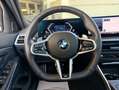 BMW Active Hybrid 5 330i xDrive Touring Negro - thumbnail 12