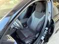 BMW Active Hybrid 5 330i xDrive Touring Negro - thumbnail 5