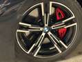 BMW Active Hybrid 5 330i xDrive Touring Negro - thumbnail 19