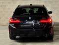 BMW Active Hybrid 5 330i xDrive Touring Negro - thumbnail 6
